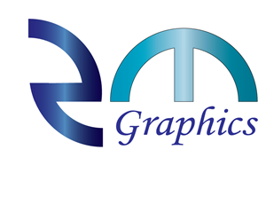Logo-Design von TedAtkinson für dieses Projekt | Design: #2200283
