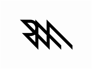 Logo Design by DANNYESQUE