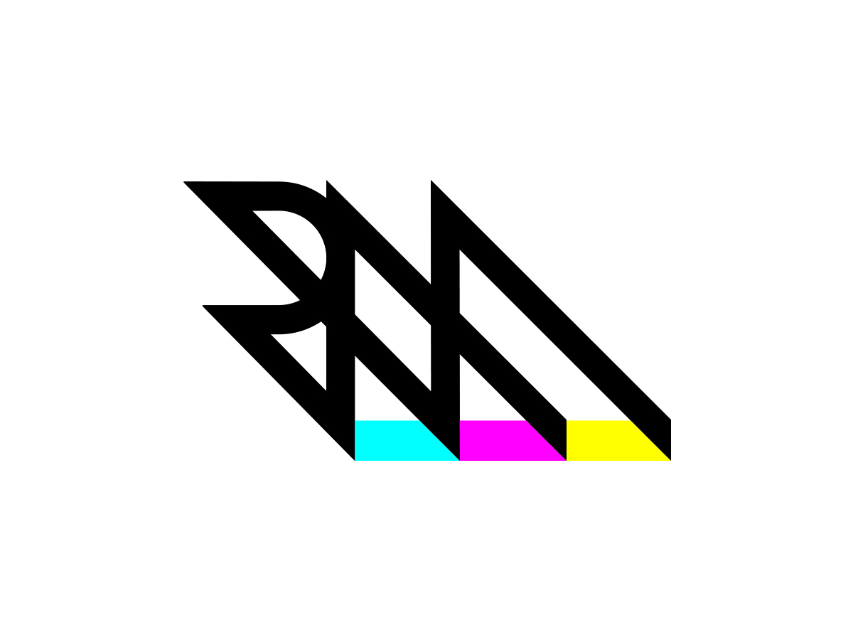 Logo-Design von DANNYESQUE für dieses Projekt | Design #2200569