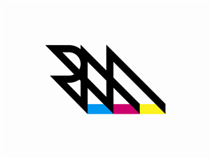 Logo-Design von DANNYESQUE für dieses Projekt | Design: #2200569