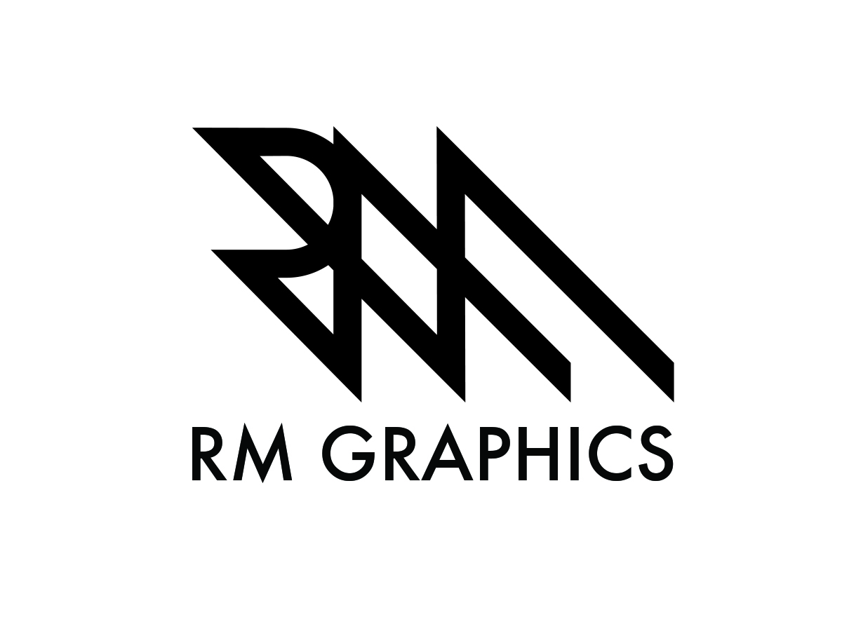 Logo Design by DANNYESQUE for this project | Design #2200649