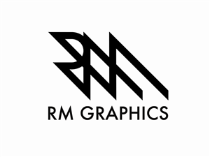 Logo-Design von DANNYESQUE für dieses Projekt | Design: #2200649