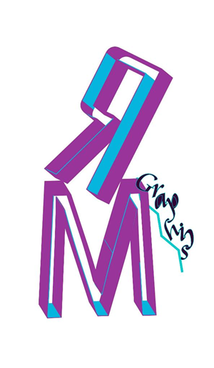 Logo-Design von Cjaklin für dieses Projekt | Design: #2200313