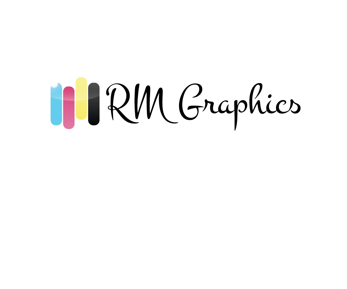Design de Logo par PixieWizard pour ce projet | Design #2200570