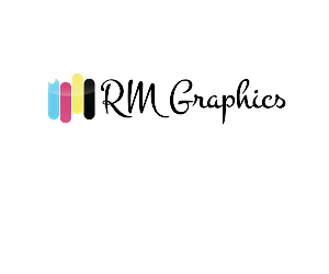 Logo Design by PixieWizard