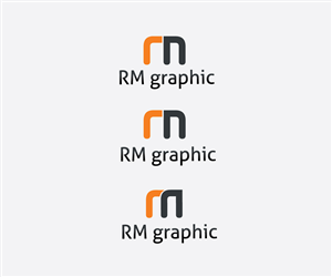Design de Logo par Mounam Art pour ce projet | Design #2214347