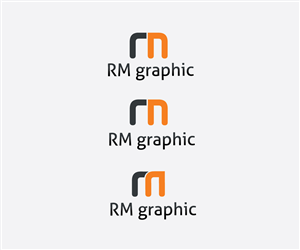 Logo-Design von Mounam Art für dieses Projekt | Design: #2214361