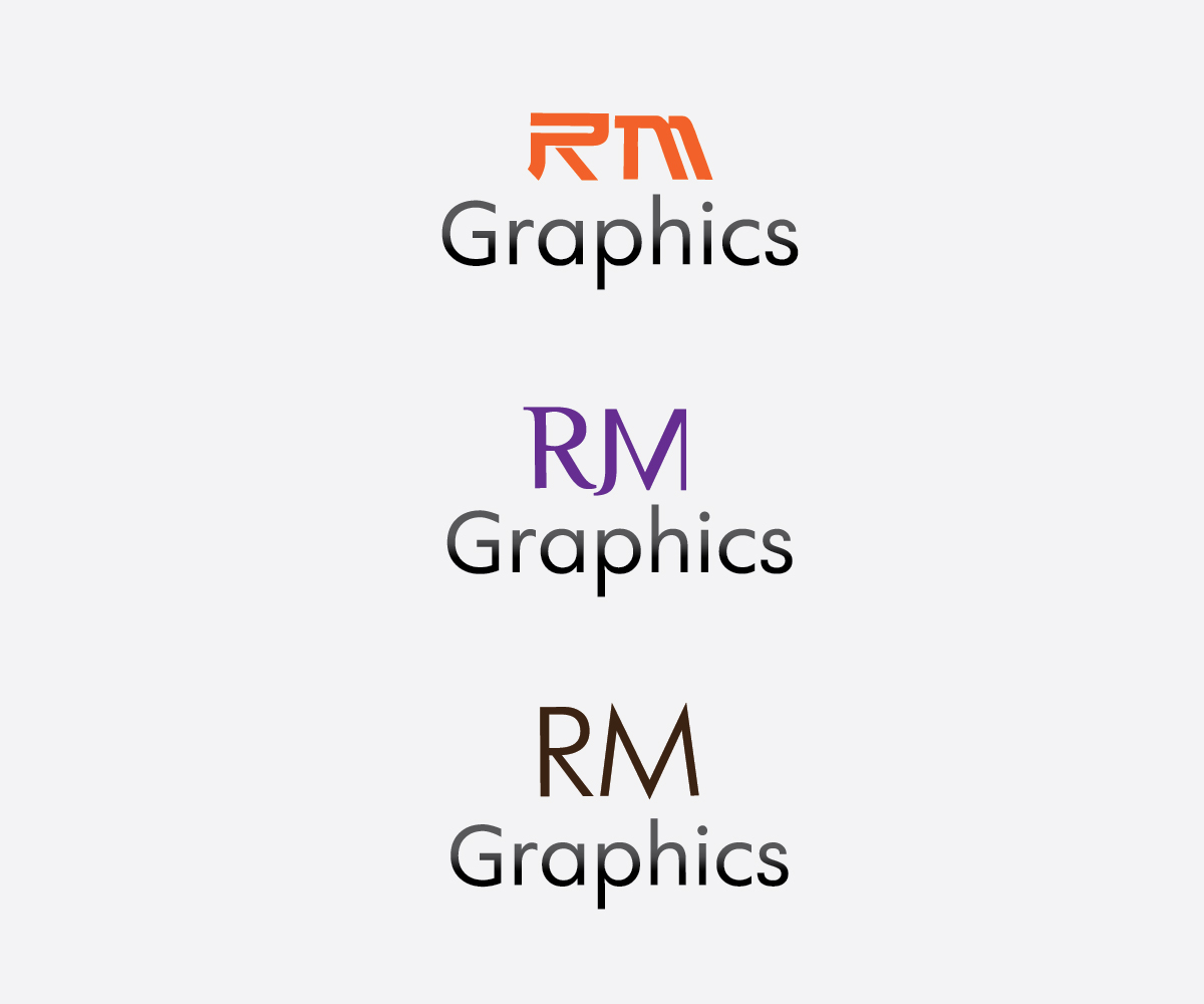 Logo-Design von Mounam Art für dieses Projekt | Design #2214368