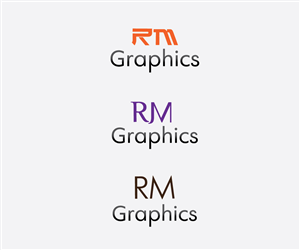 Logo-Design von Mounam Art für dieses Projekt | Design: #2214368