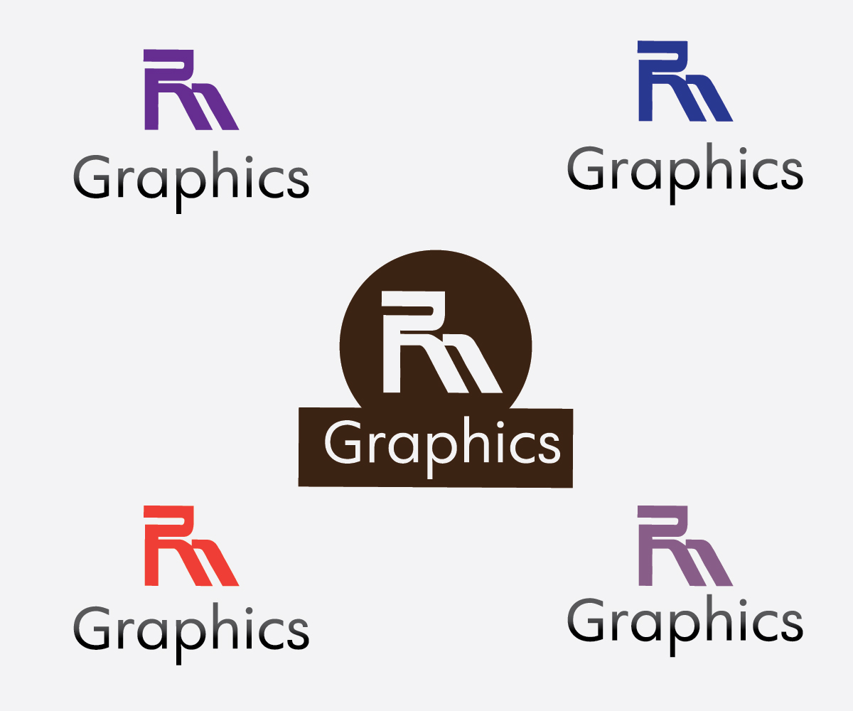 Logo-Design von Mounam Art für dieses Projekt | Design #2214377