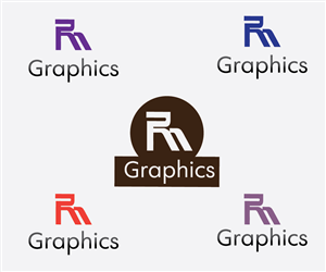 Logo-Design von Mounam Art für dieses Projekt | Design: #2214377