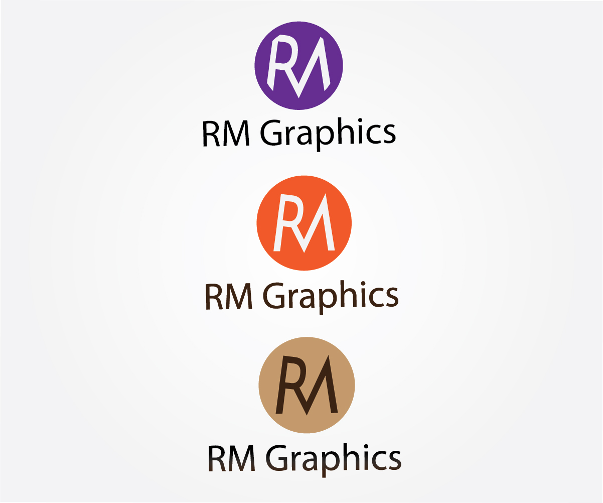 Logo-Design von Mounam Art für dieses Projekt | Design #2214400