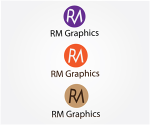 Logo-Design von Mounam Art für dieses Projekt | Design: #2214400