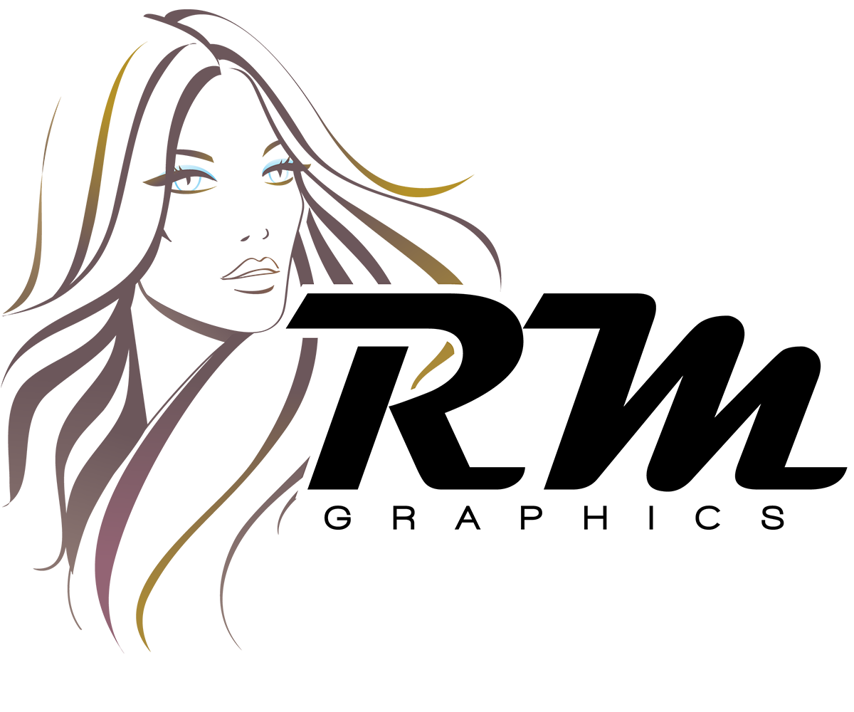 Logo Design by  MJ for this project | Design #2200567