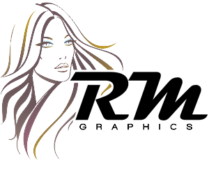 Design de Logo par  MJ pour ce projet | Design #2200567