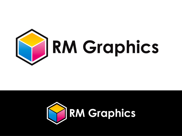 Logo Design by EYECON for this project | Design #2244475