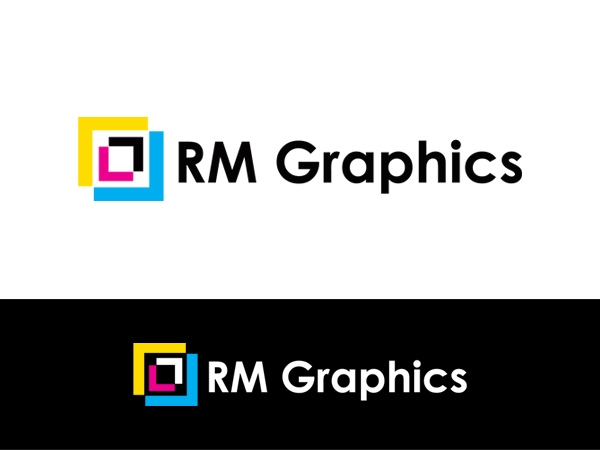 Logo Design by EYECON for this project | Design #2244478