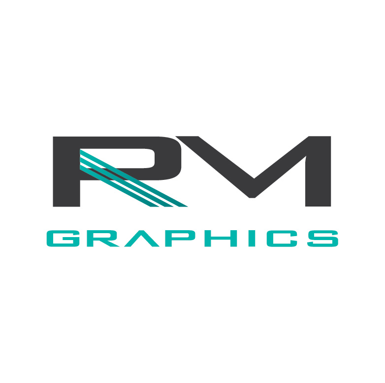Logo-Design von Design Possibilities für dieses Projekt | Design #2216933
