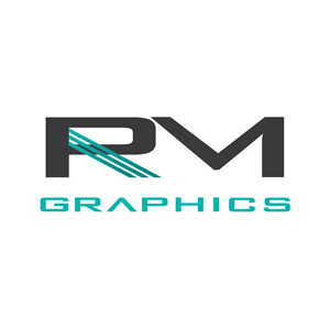 Logo-Design von Design Possibilities für dieses Projekt | Design: #2216933