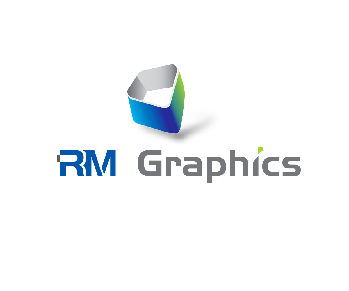 Logo-Design von Gayan für dieses Projekt | Design #2201041