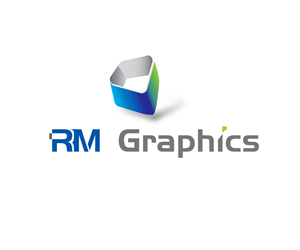 Logo-Design von Gayan für dieses Projekt | Design: #2201041