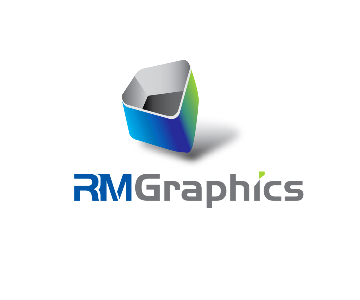 Logo-Design von Gayan für dieses Projekt | Design #2201044