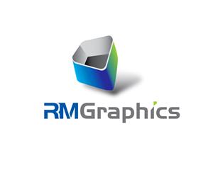 Logo-Design von Gayan für dieses Projekt | Design: #2201044
