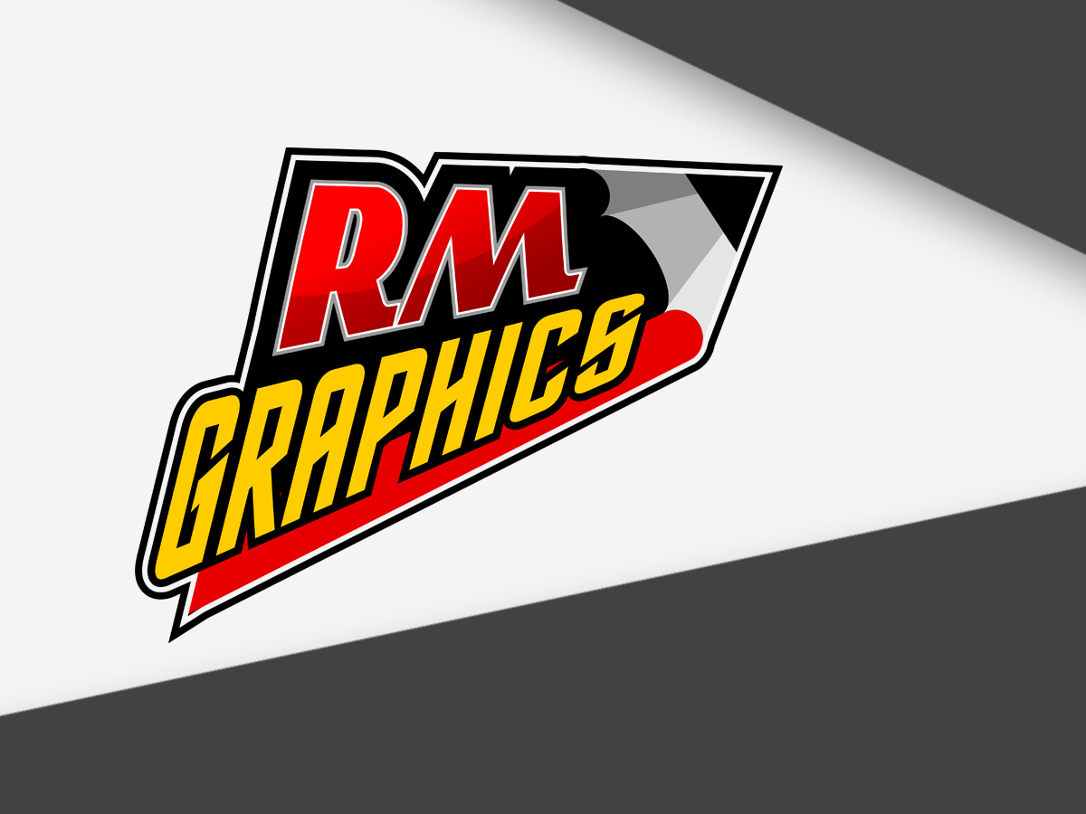 Logo Design by vladst2004 for this project | Design #2201596