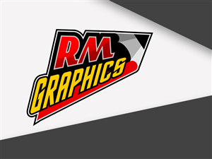 Logo-Design von vladst2004 für dieses Projekt | Design: #2201596