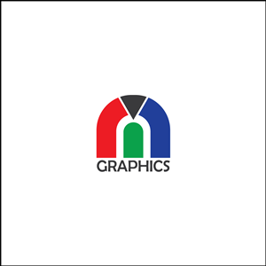 Logo-Design von niquei für dieses Projekt | Design: #2224092