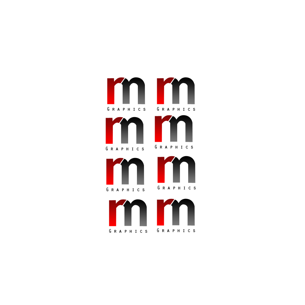Diseño de Logo por ARSLAN YASEEN ABBASI para este proyecto | Diseño #2225814
