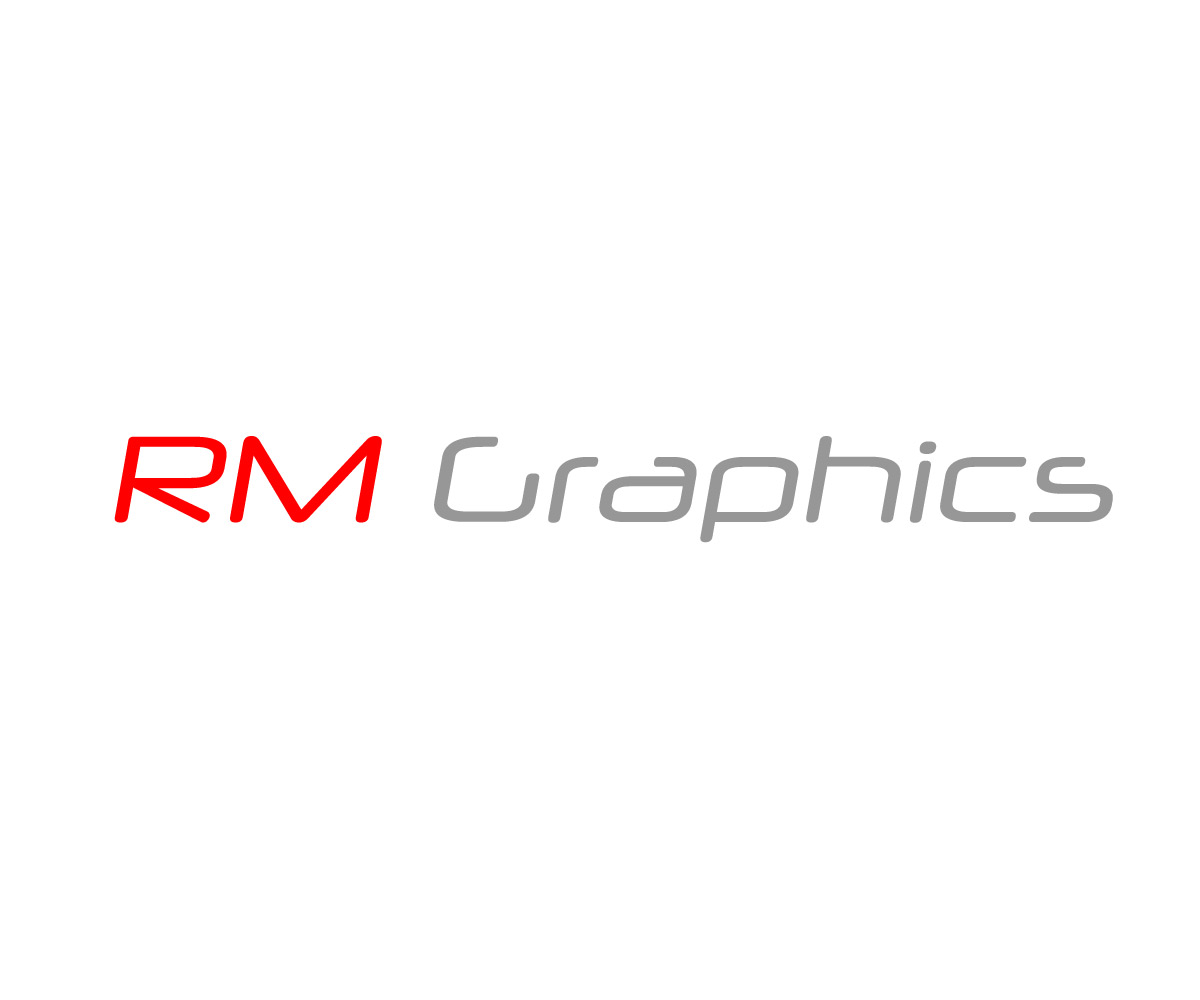 Logo Design by SantaBanta for this project | Design #2200637