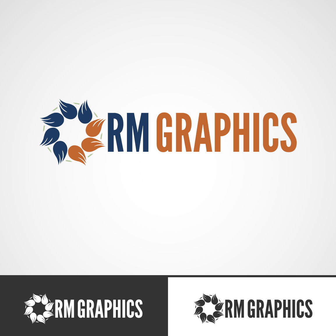 Logo-Design von Fanol Ademi für dieses Projekt | Design: #2215470