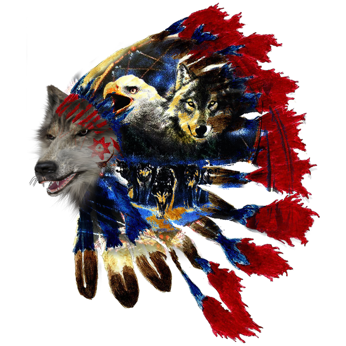 Graphic Design by ArulTextMedia for Shirtzz T-Shirt Shop | Design #10450664