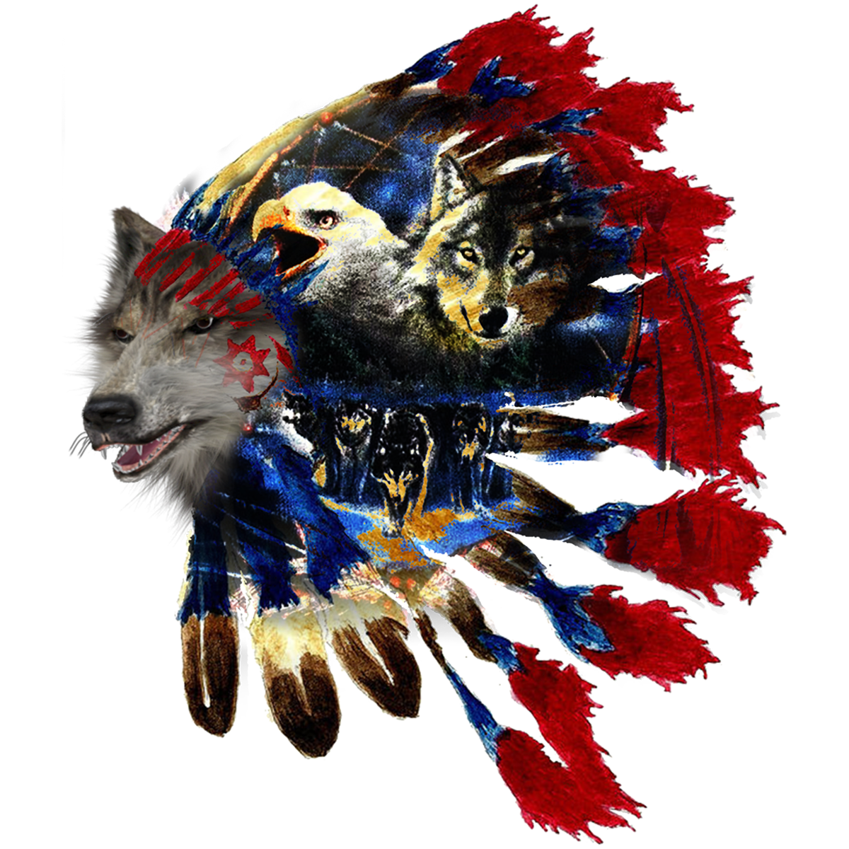 Grafik-Design von ArulTextMedia für Shirtzz T-Shirt Shop | Design #10452979