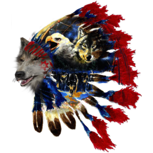 Grafik-Design von ArulTextMedia für Shirtzz T-Shirt Shop | Design: #10452979