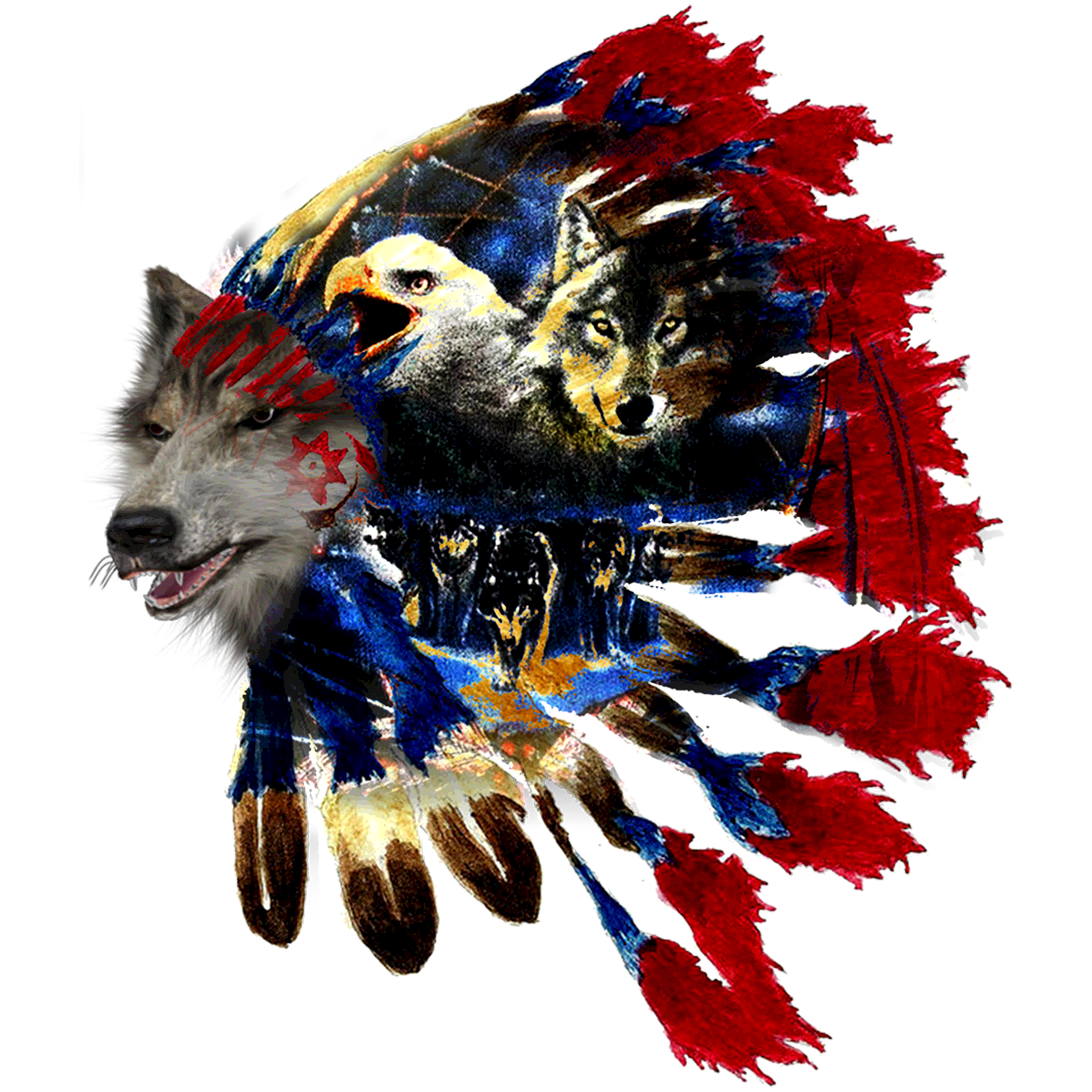 Graphic Design by ArulTextMedia for Shirtzz T-Shirt Shop | Design #10453261