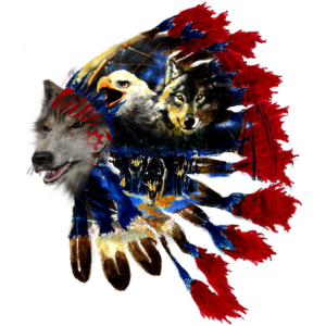 Grafik-Design von ArulTextMedia für Shirtzz T-Shirt Shop | Design: #10453261