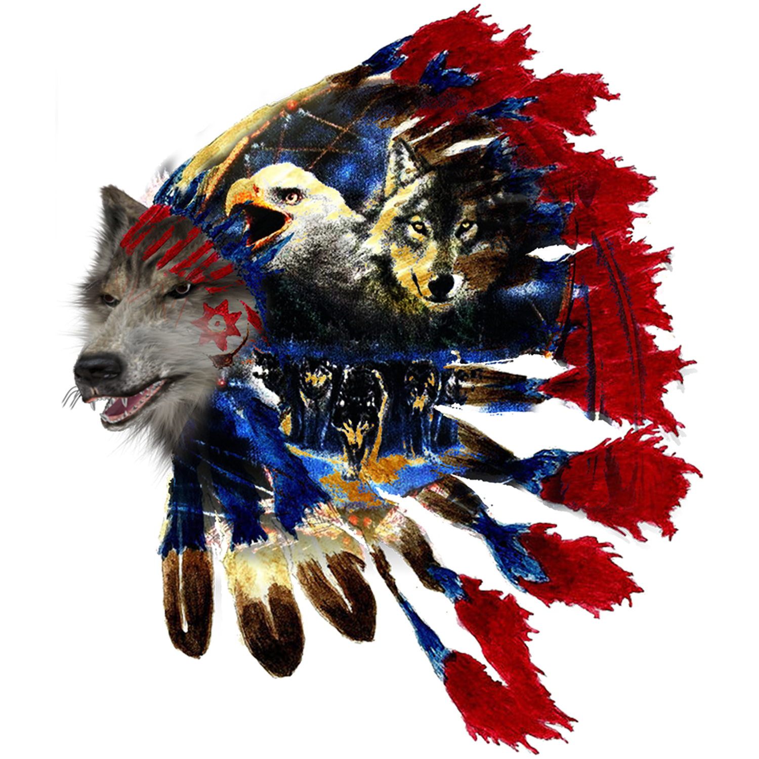 Graphic Design by ArulTextMedia for Shirtzz T-Shirt Shop | Design #10453289