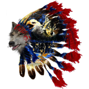 Grafik-Design von ArulTextMedia für Shirtzz T-Shirt Shop | Design: #10453289