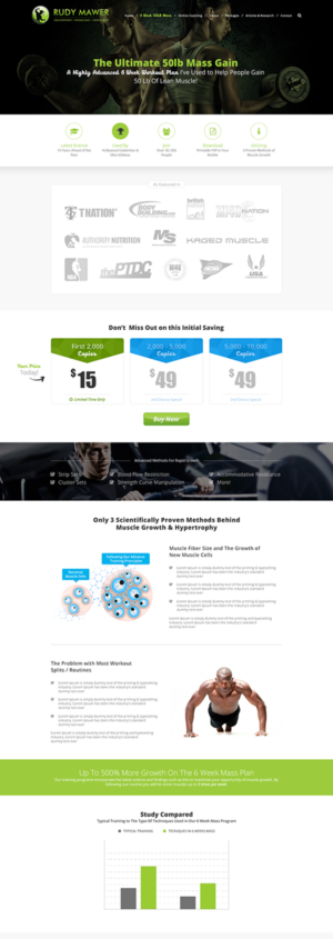 Web Design by Ved Web Services