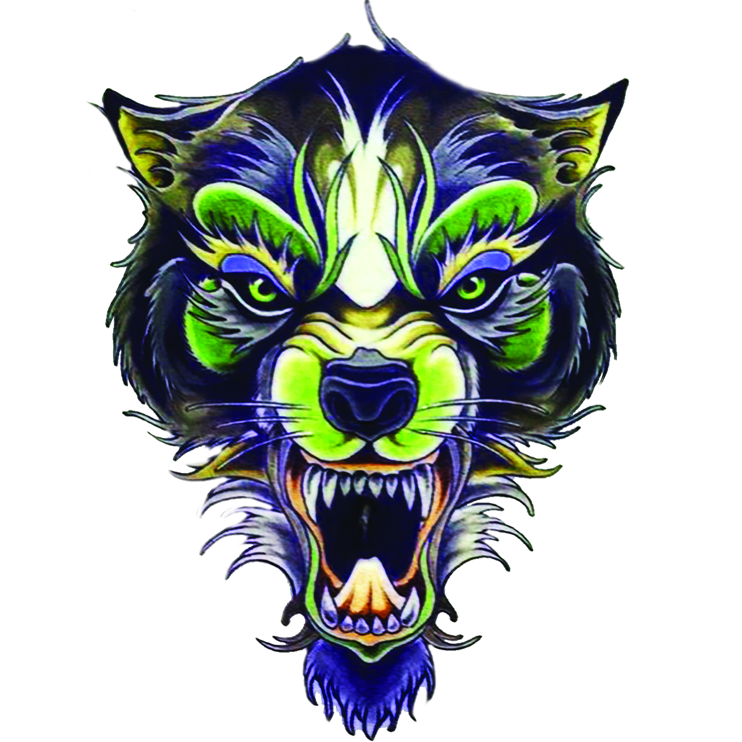 Graphic Design by Laki03 for Shirtzz T-Shirt Shop | Design #10454390