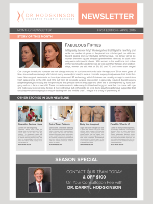 Flyer Design by LeonFX for Etched in media | Design: #10465322