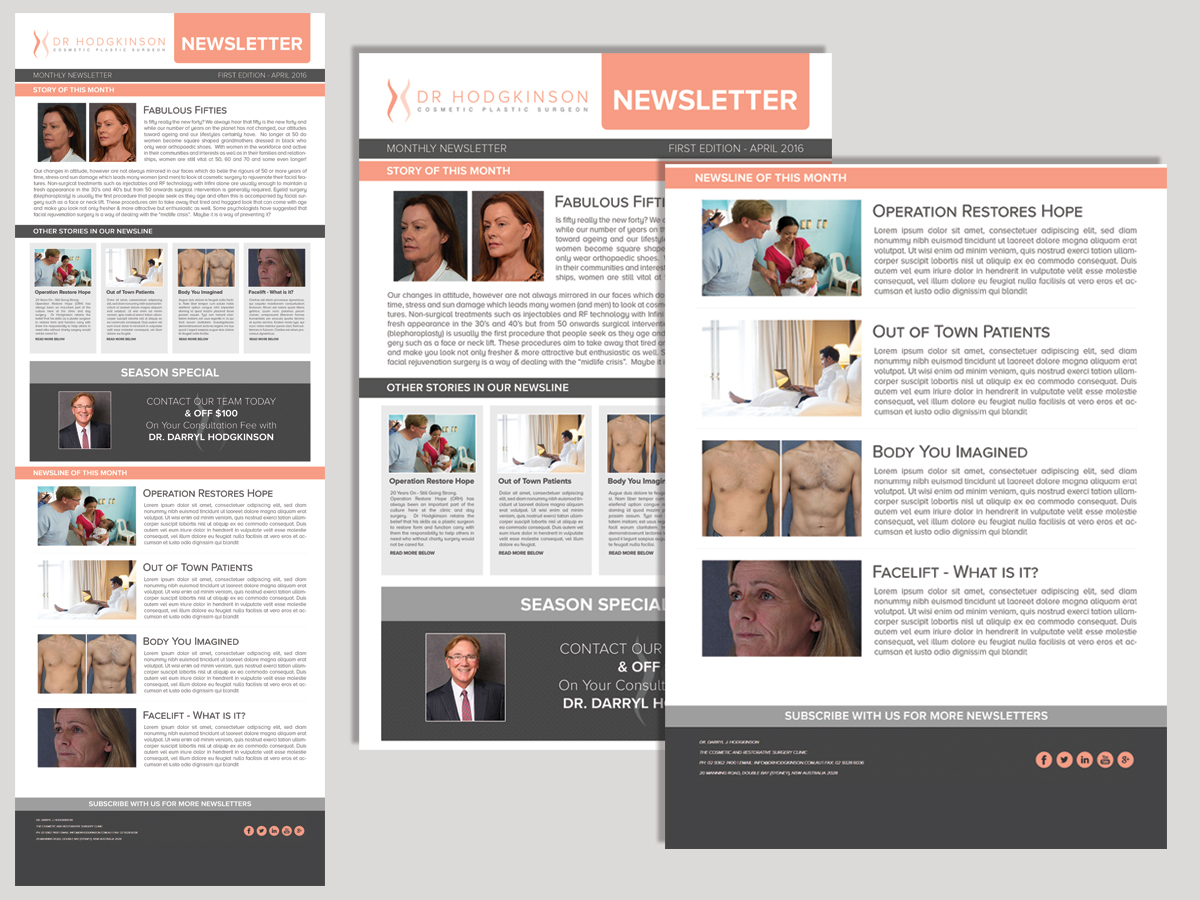 Flyer-Design von LeonFX für Etched in media | Design #10491964