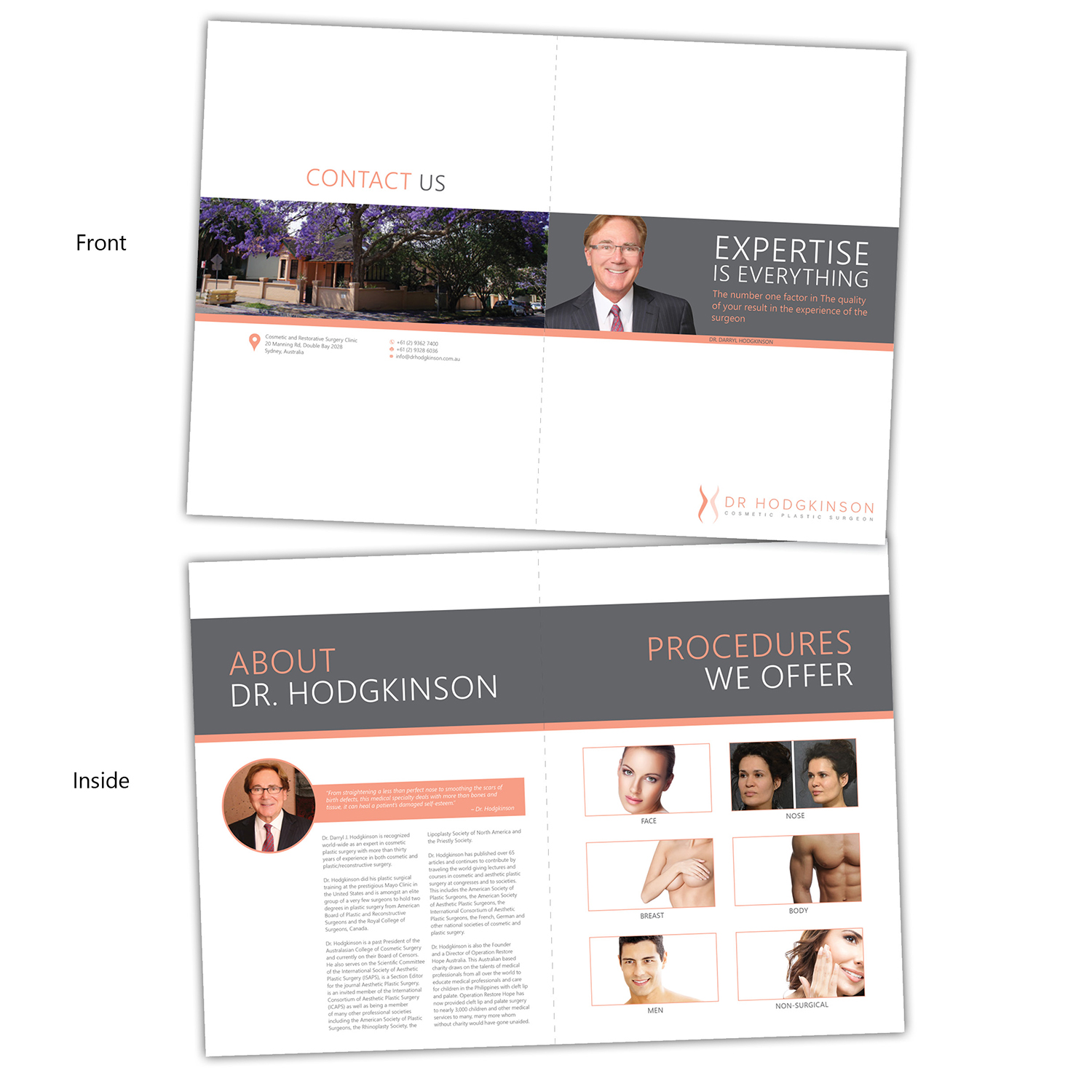 Flyer-Design von Awash für Etched in media | Design #10486846