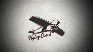 Logo Design by CoLy GFX