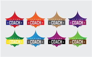 Logo Design by Eulean