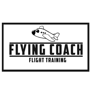 Logo Design by Hamish Woods