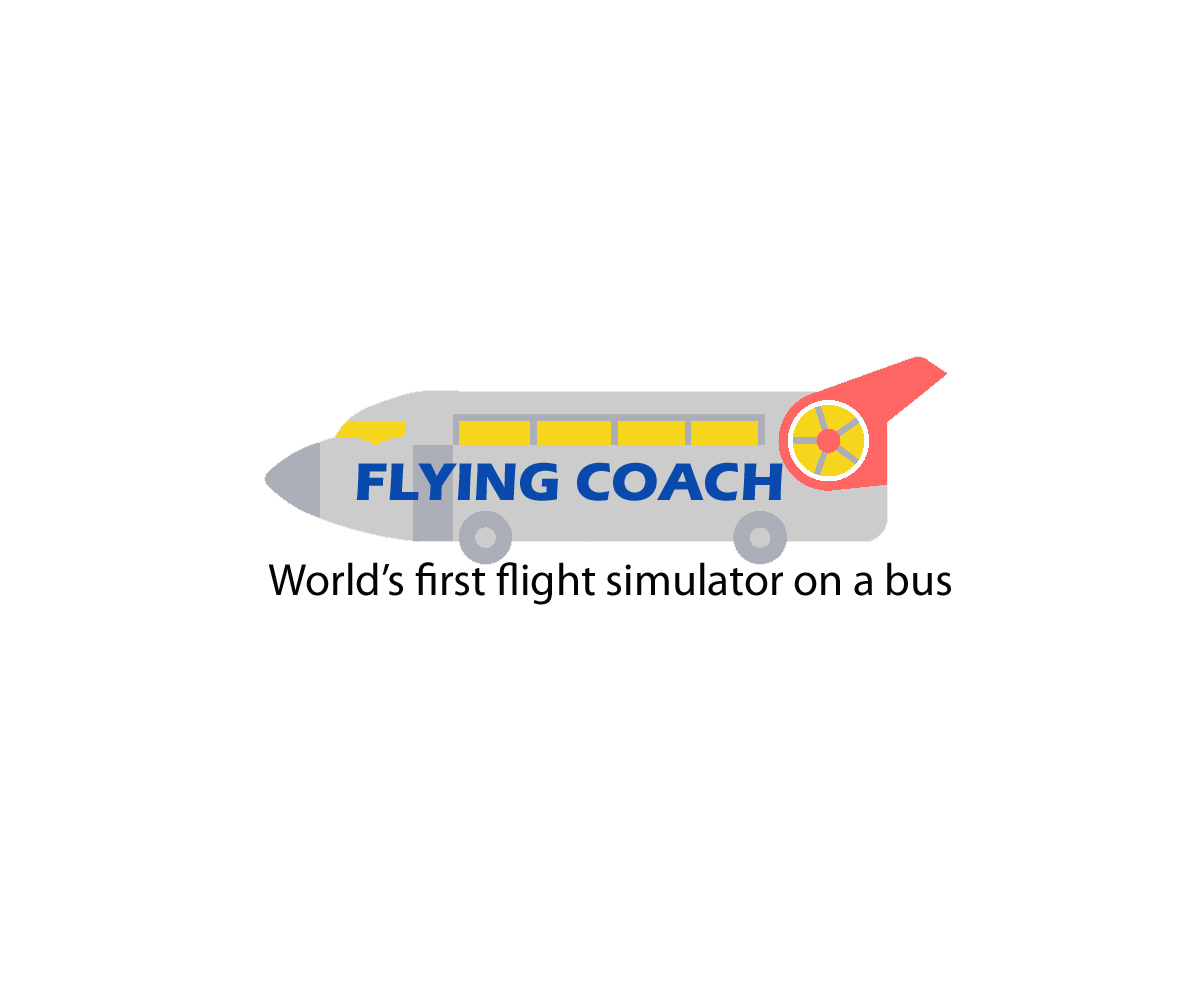 Logo Design by kjc for this project | Design #2258534