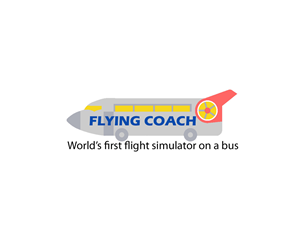 Logo Design by kjc